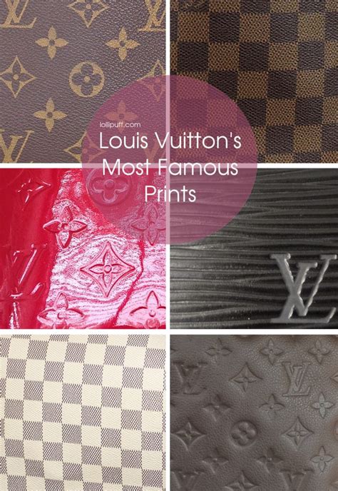 louis vuitton leather types|louis vuitton material.